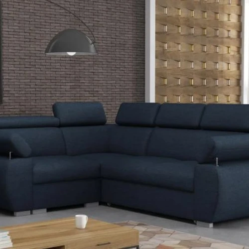 Minkštas kampas, inari80