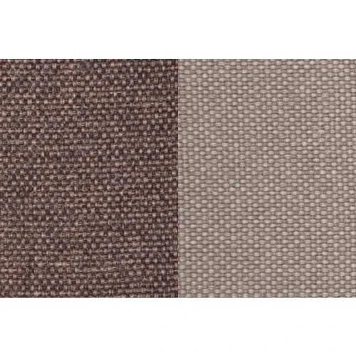 Patogi sofa su miego funkcija ir 2 patalynės konteineriais