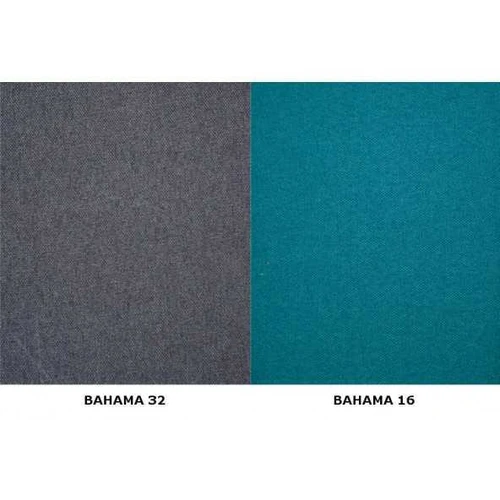 Minkšta sofa su „Bonell“ spyruoklėmis