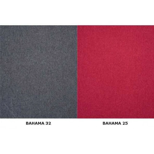 Universalus dizaino sprendimas – kampinė sofa su atlošu