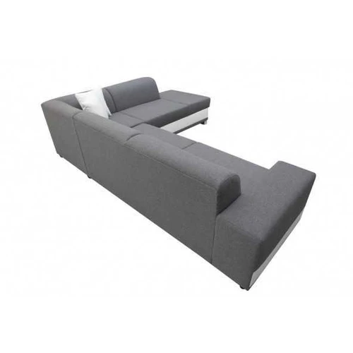 Minkšta kampinė sofa „Inari 94“ su „Bonell“ spyruoklėmis