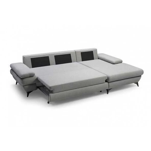 Komfortabilus kampas L su spalvų pasirinkimu ir pristatymu per 30-35 d.d.