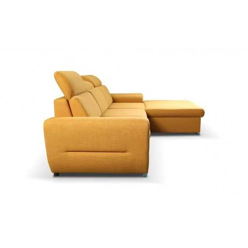 Pristatymas per 20-30 d.d.