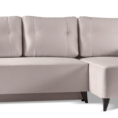 Minkštas kampas LI2 