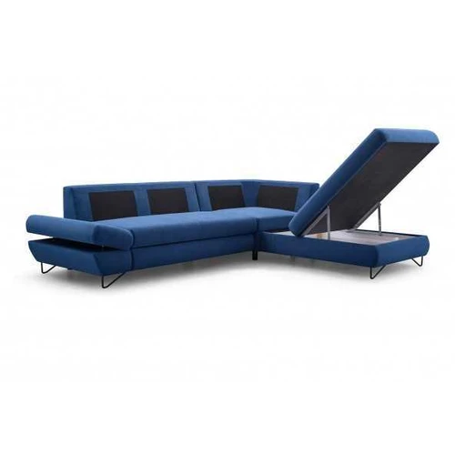 Pristatymas per 18-25 d.d.