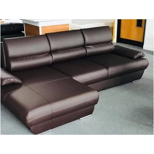 Minkštas kampas LORENZO – stilingas ir patogus sprendimas jūsų erdvei