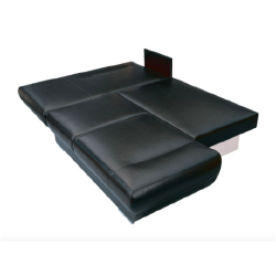 Minkštas kampas LORENZO su Euroknygos mechanizmu ir patogiu dizainu