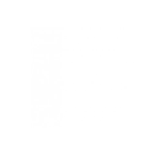 Minkšta kampinė sofa su spyruokliniais blokais