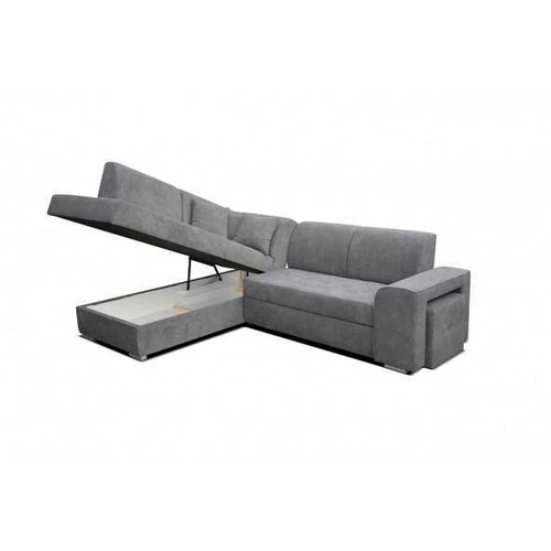 Sofos lova su T30 putomis ir 24 mėn. garantija