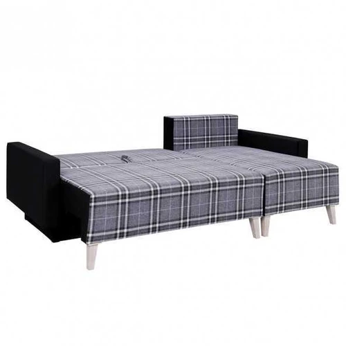 Minkšta T30 puta ir „Bonell“ tipo spyruoklės