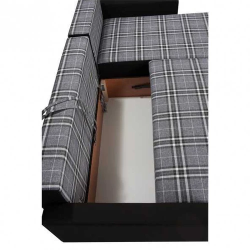 24 mėnesių garantija