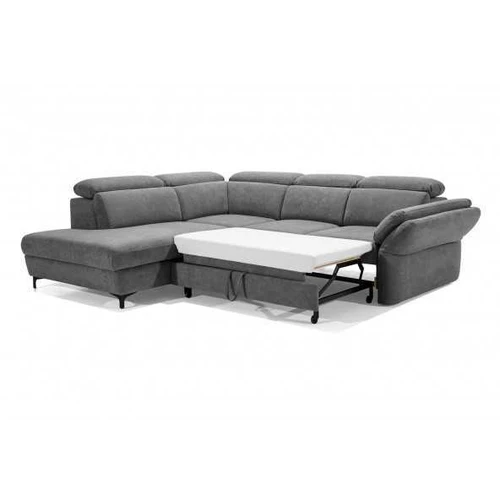 Kampas MERANO SA su zigzaginėmis spyruoklėmis ir EU kilme