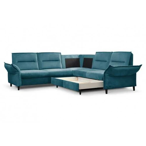 Spyruokliniai blokai ir poliuretanas MILANO 2