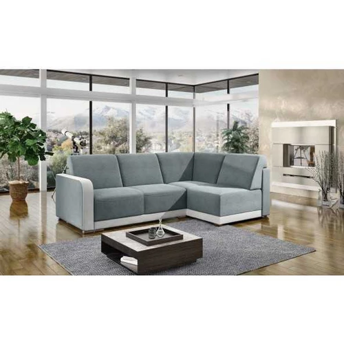 Minkštas kampas MM 01-1 (P256xA92xG170)