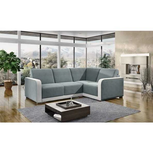 Minkštas kampas MM 01-2 (P256xA92xG182)