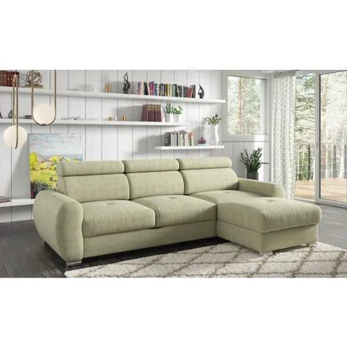 Minkštas kampas MM 02 (P266xA87xG176)