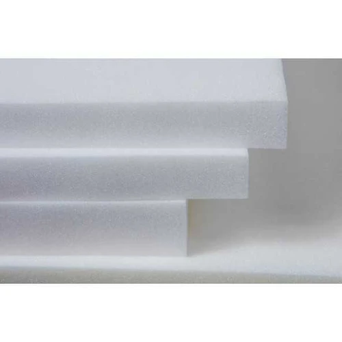 Ergoniski sofos kampai su 140x200 miegojimo zona