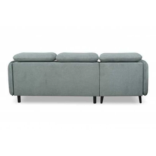 Minkštas kampas MONO LE su miegojimo funkcija