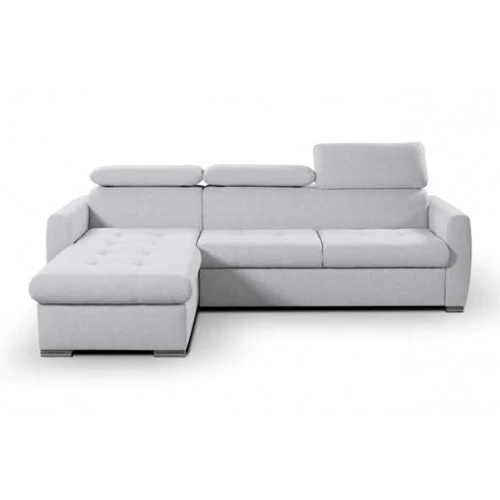 Kampas PEDRO MINI LE su spalvų pasirinkimu