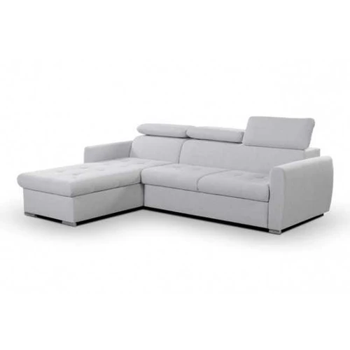 EU kilmės minkštas kampas su pristatymu 15-22 d.d.