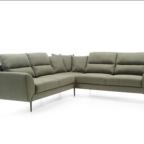 Minkštas kampas-PI37