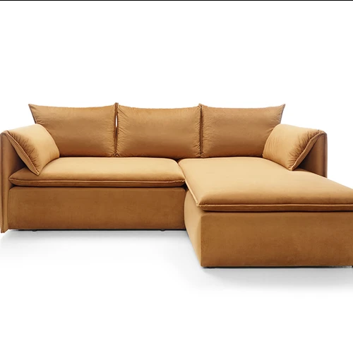 Minkštas kampas-PI9007