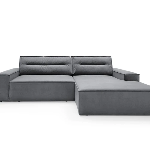 Minkštas kampas PI9008