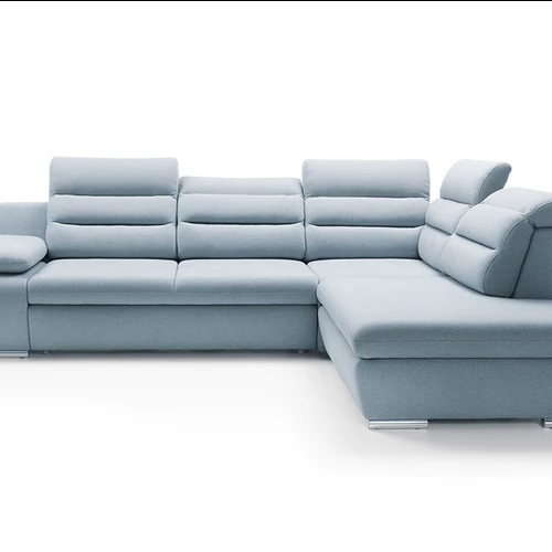 Minkštas kampas PI9016