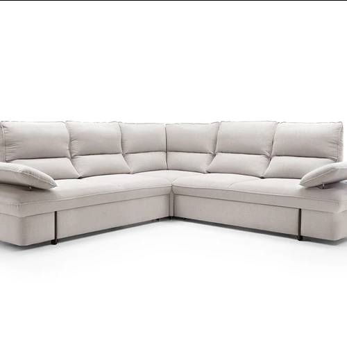 Minkštas kampas PI9019