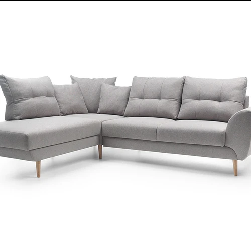 Minkštas kampas PI9021