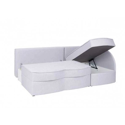 Sofa su atlošo funkcija ir T30 putomis