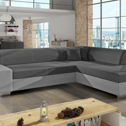 Minkštas kampas-PORTO