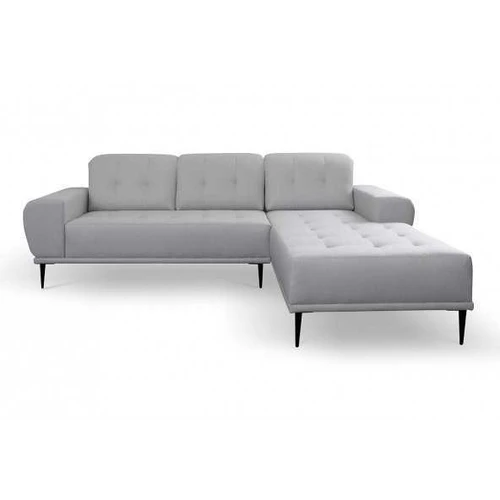 Sofa su „Bonell“ spyruoklėmis