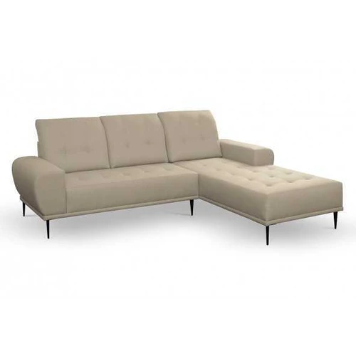 Sofa su „Bonell“ spyruoklėmis ir T30 putomis