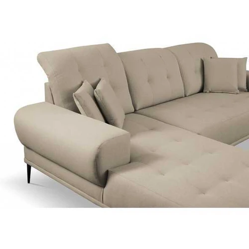 Sofa su „Bonell“ spyruoklėmis