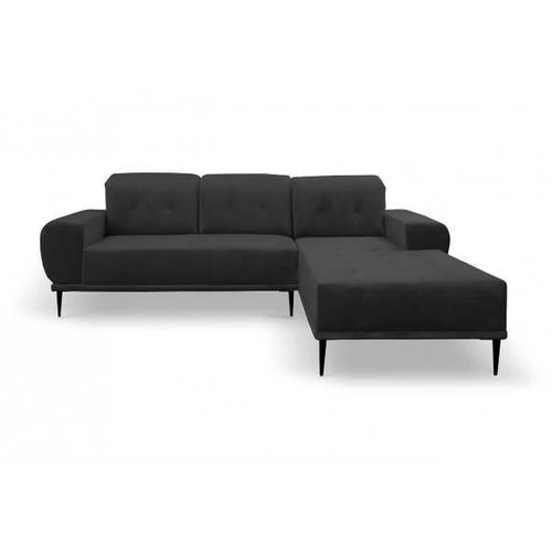Minkšta T30 putų sofa su „Bonell“ spyruoklėmis