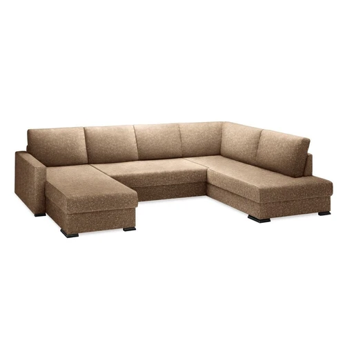 Patogus nakties miegui ir vakarojimui