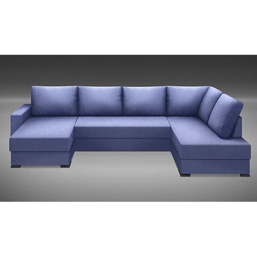 Aukštos kokybės porolonas ir medžio drožlių plokštė