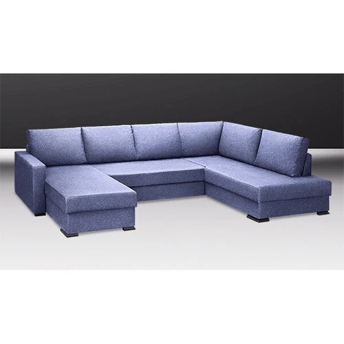 Į komplektą įeina pagalvės ir patalynės dėžės