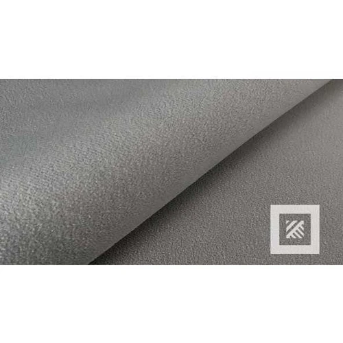 Komfortiška sofa su 205x126 cm miegamuoju paviršiumi