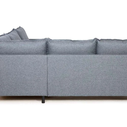 Platus minkštas kampas su palankiomis išsimokėtinai sąlygomis