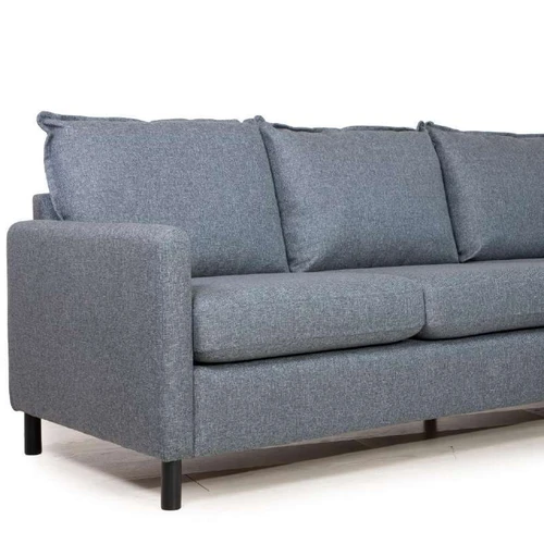 Aukštos kokybės minkštas kampas pristatomas visoje Lietuvoje