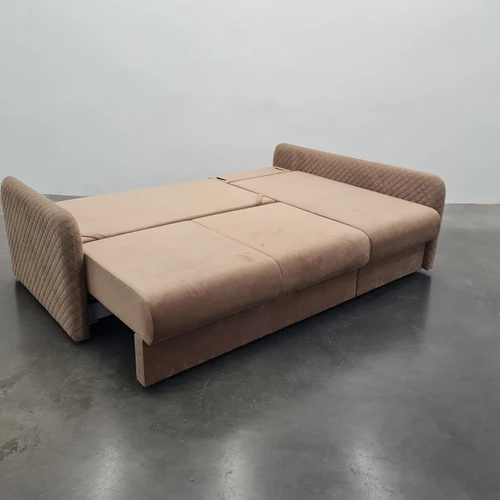 Universalus minkštas kampas su atlošo pagalvėmis