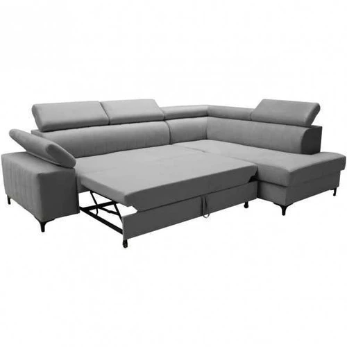 Sofos kompleksas su miego funkcija ir patalyne