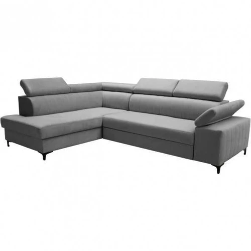 Reguliuojami atlošai ir porankiai