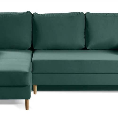 Minkštas kampas SEAL 