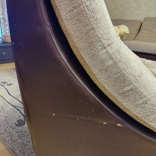 Puikus pasirinkimas jūsų namams