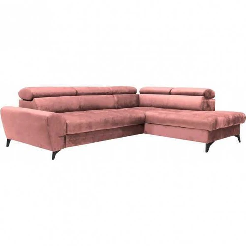 Moderni sofos lova su miego funkcija ir 24 mėn. garantija