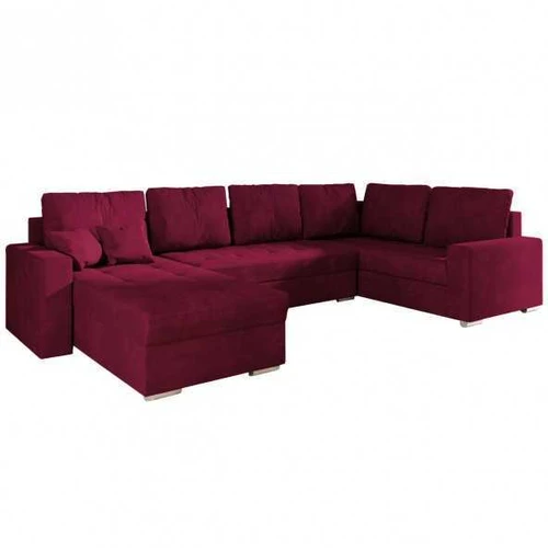 Medinis rėmas, putos T2844