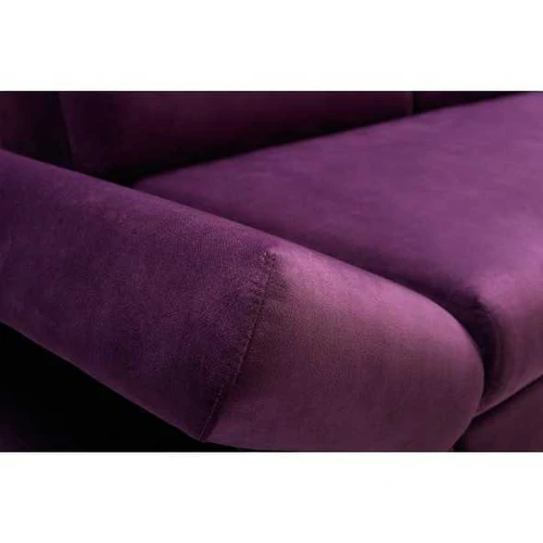 Reguliuojami porankiai ir spalvų pasirinkimas